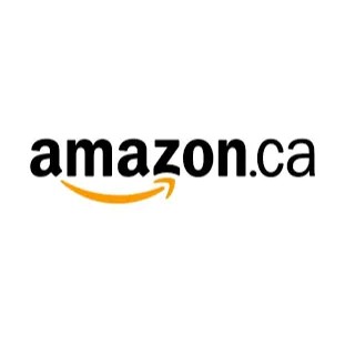 $3.00 Amazon CA Canada Instant Delivery