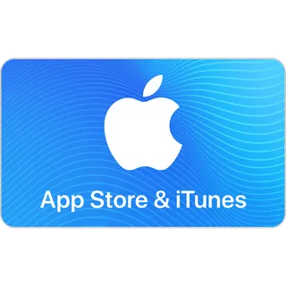 Please Note: Available only in Australia! $8.00 Apple & iTunes Gift Card AU Australia Instant Delivery