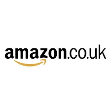 £9.00 Amazon UK United Kingdom Instant Delivery