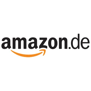 €10.00 EUR Amazon DE Germany Instant delivery