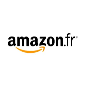 €10.00 Amazon FR France Instant delivery