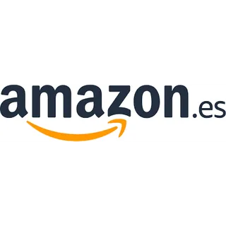 €10.00 Amazon ES Spain Instant delivery