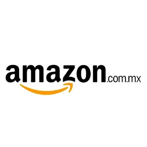MXN 200.00 AMAZON MEXICO INSTANT DELIVERY