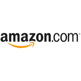 $2.00 Amazon USA America Instant Delivery