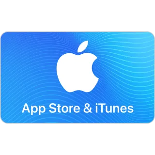 Please Note: Available only in Australia! $8.00 Apple & iTunes Gift Card AU Australia Instant Delivery