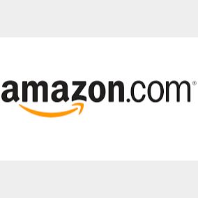 $5.00 Amazon USA Instant Delivery