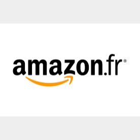 €12.00 Amazon FR France Instant delivery