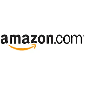 $55.00 Amazon USA Instant Delivery