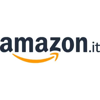 €10.00 Amazon ITA Italy Instant delivery