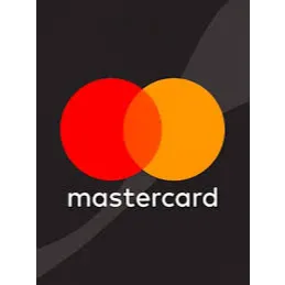 $35.00 USD Prepaid Mastercard Instant Delivery