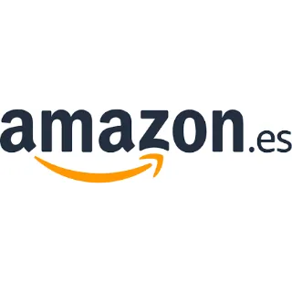 €10.00 Amazon ES Spain Instant delivery