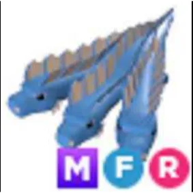 Mfr hydra