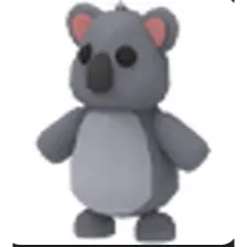 koala