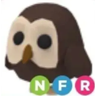 Nfr owl