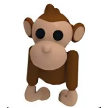 MONKEY