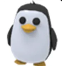 penguin