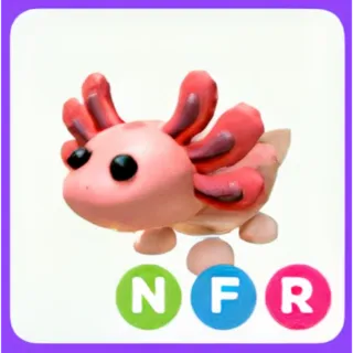 nfr axolotl