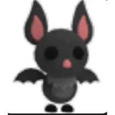 BAT