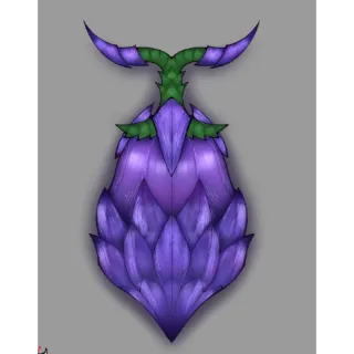 DRAGON FRUIT - RYU RYU