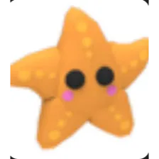 STARFISH