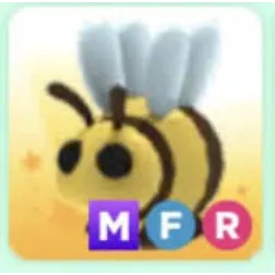 Mfr bee