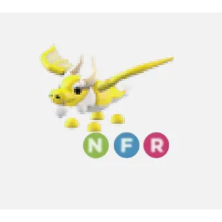NFR ANCIENT DRAGON