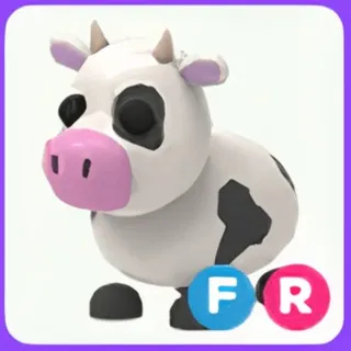 Cow FR
