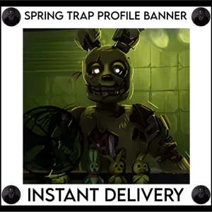 banner dead by daylight
