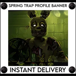 banner dead by daylight