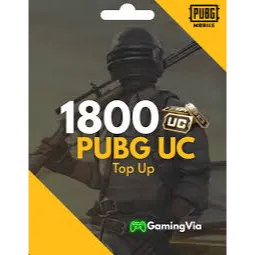 1800 UC