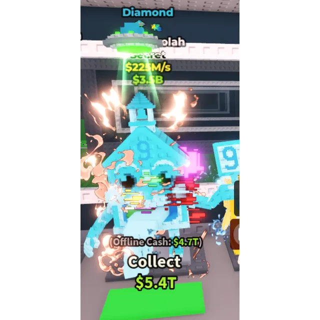 รายการภาพถ่าย