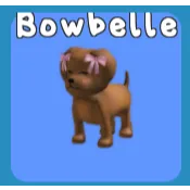 Bowbelle