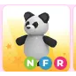 NFR PANDA