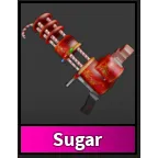 รายการภาพถ่าย