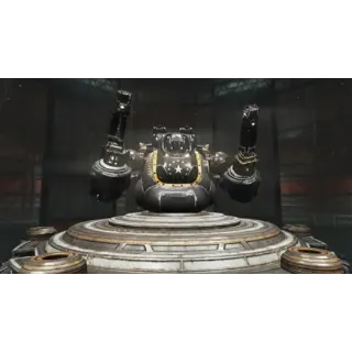 1# RAID CARRY -  30X ENO6 FARM [Bring a friend!]