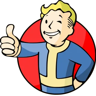 Fallout Boy Services