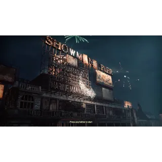 1# Quickest & Fastest 1 hour Atlantic City Boardwalk Expedition Farm