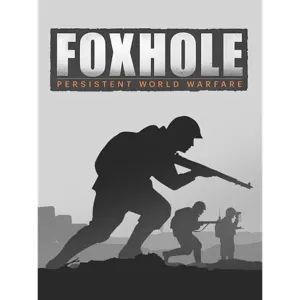 Foxhole