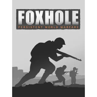 Foxhole