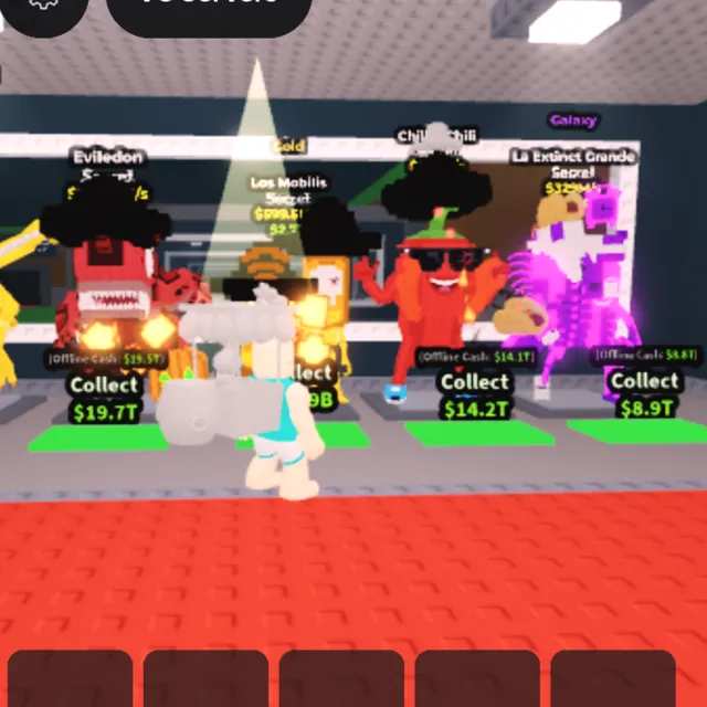 รายการภาพถ่าย