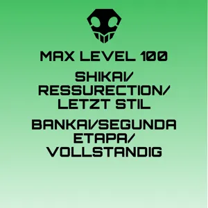 VV ULTIMATUM MAX PROG