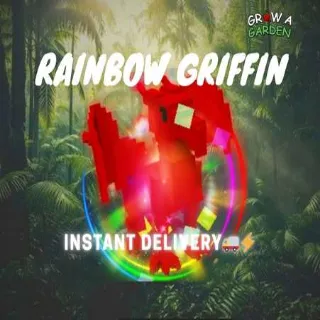 Grow A Garden