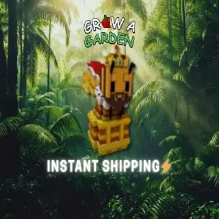 King Bee