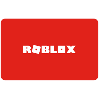 $1.5 Roblox [100 Robux] - Instant Delivery - Roblox Gift Cards