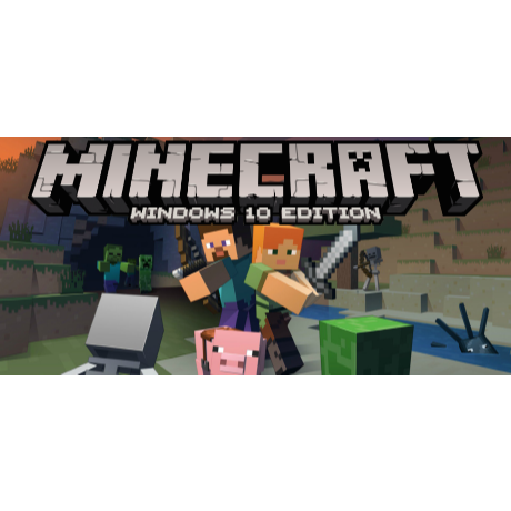 Minecraft windows edition ключ. Картинки майнкрафт размер 50 50. Доступные картинки майнкрафт размер 50 50