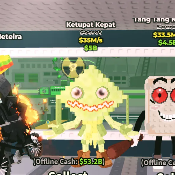 รายการภาพถ่าย