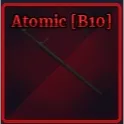 Atomic