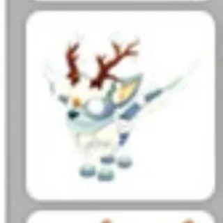 Christmas spirit 