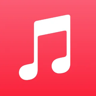 Apple music 3 month