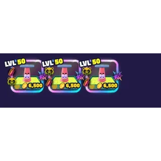 CHEAP BUNDLE DUMPSTER PATRICK